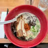 Ippudo