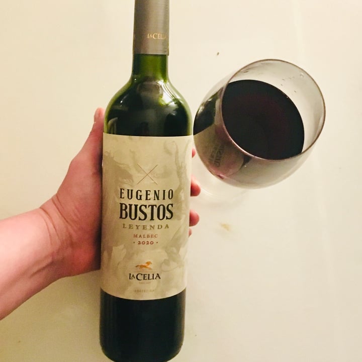 La Celia Bodega Reviews abillion