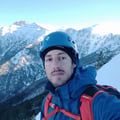 dimitrisv @dimitrisv profile image