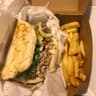 Tao Veg