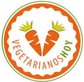 avatar of vegetarianoshoy