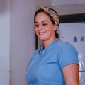 @marianagallo profile image