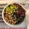 Veg&Veg