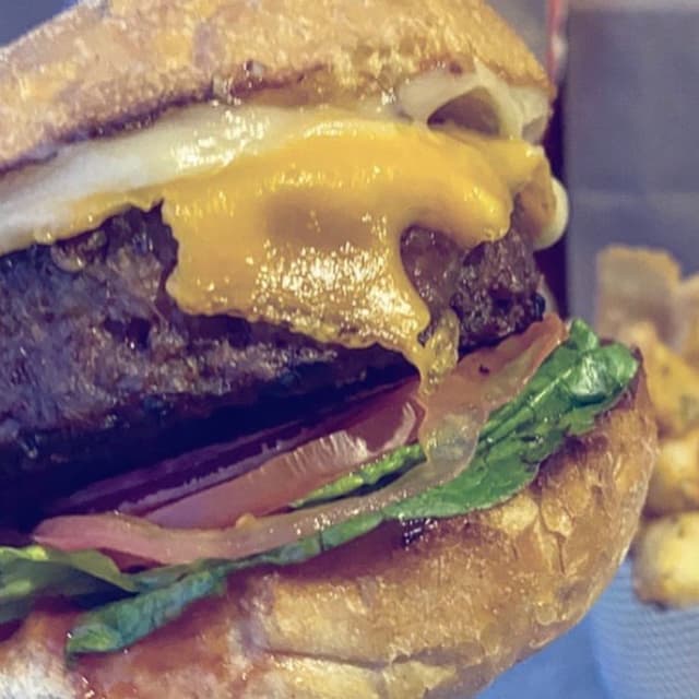 Grill'd Noosa