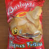 Burbujas
