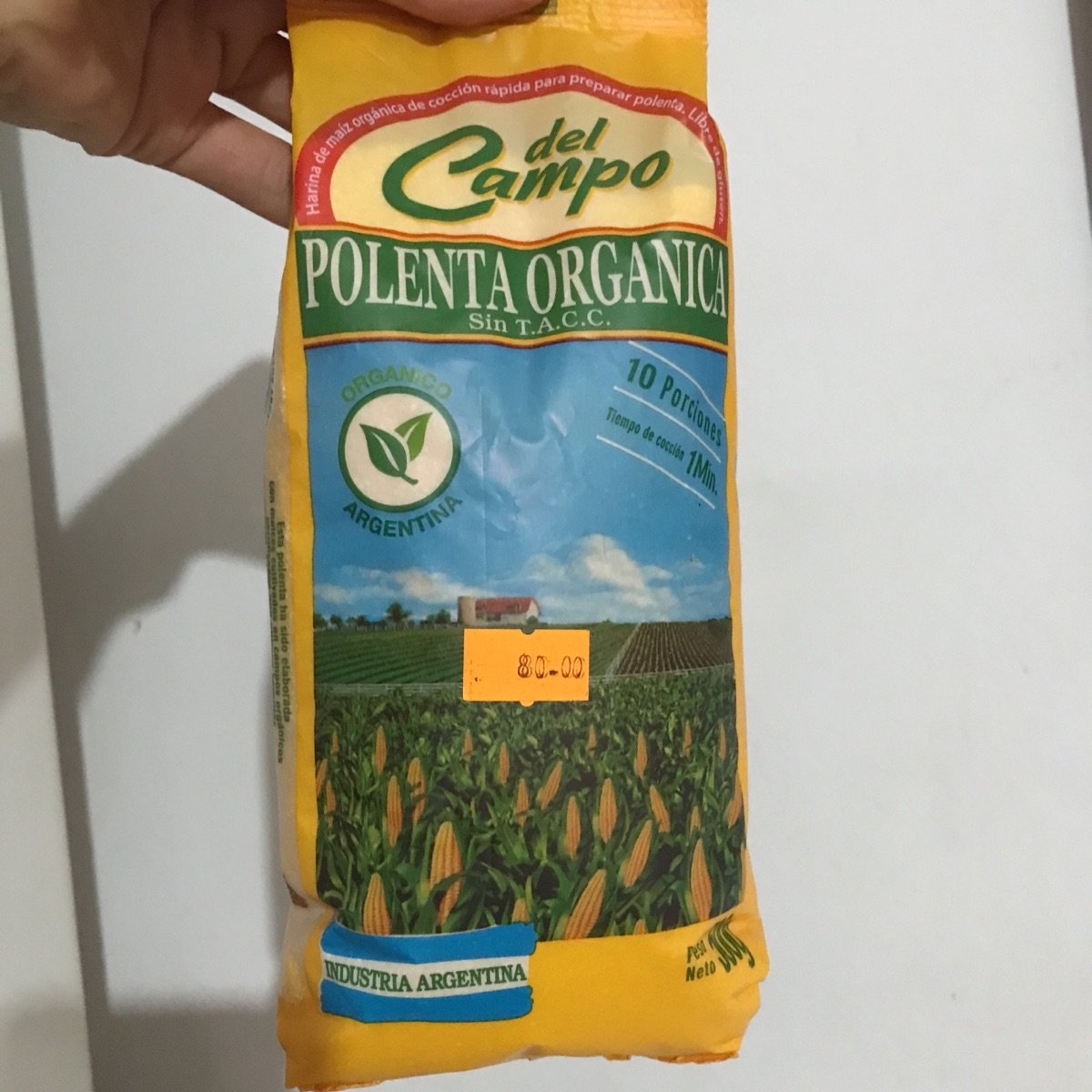 Rivara Rivara Reviews abillion