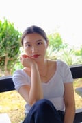 stellashih @stellashih profile image