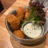Udum Vegan Restaurant