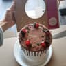 Tessa’s Bakery