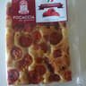 Panificio fratelli tossini