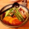 Takumi Ramen & Yakisoba Kitchen