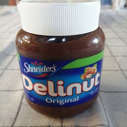 Shneider's