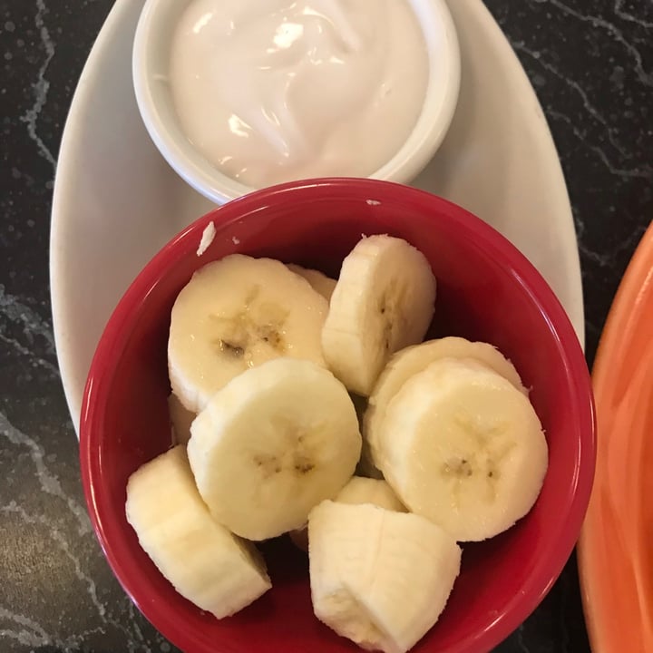 review photo of The Cheeze Factory Restaurant Pancakes shared by @agargmd on 14 Nov 2021 - review