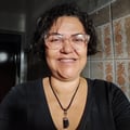 iedinha @iedinha profile image