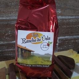 Rancho do Vale