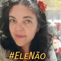 mariacandido79 @mariacandido79 profile image