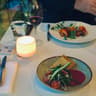 OXO Tower Restaurant, Bar and Brasserie