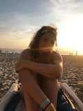 vickycampano @vickycampano profile image