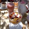 Casa de Te boutique - El Jardín de los Duendes