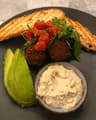 Fego Restaurant Banstead
