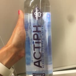 actiph