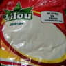 D' Xilou