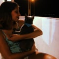 mariapazzg @mariapazzg profile image
