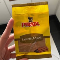 Pirata