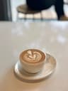 Blue Bottle Coffee