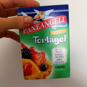 Paneangeli Tortagel Reviews | abillion