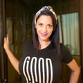 @shirwonder profile image