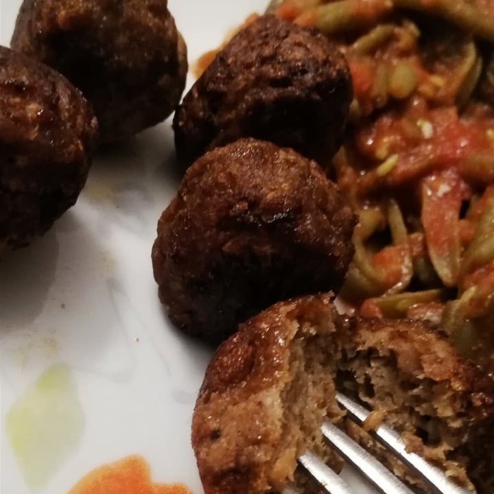 review photo of Ikea Huvudroll Plant Balls shared by @martabassignani on 07 Oct 2020 - review