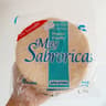 Sabroricas