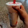 LiHO TEA @ Wisma Atria