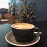 Grace Espresso