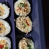 Sushi Vegano- Vicente López (Delivery)