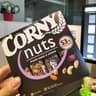 Corny