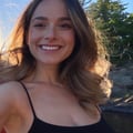 vickitten @vickitten profile image