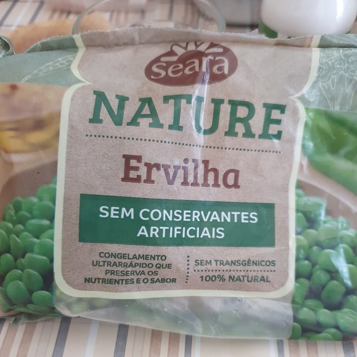 review photo of Seara Ervilha shared by @pathelena22 on 12 May 2022 - review