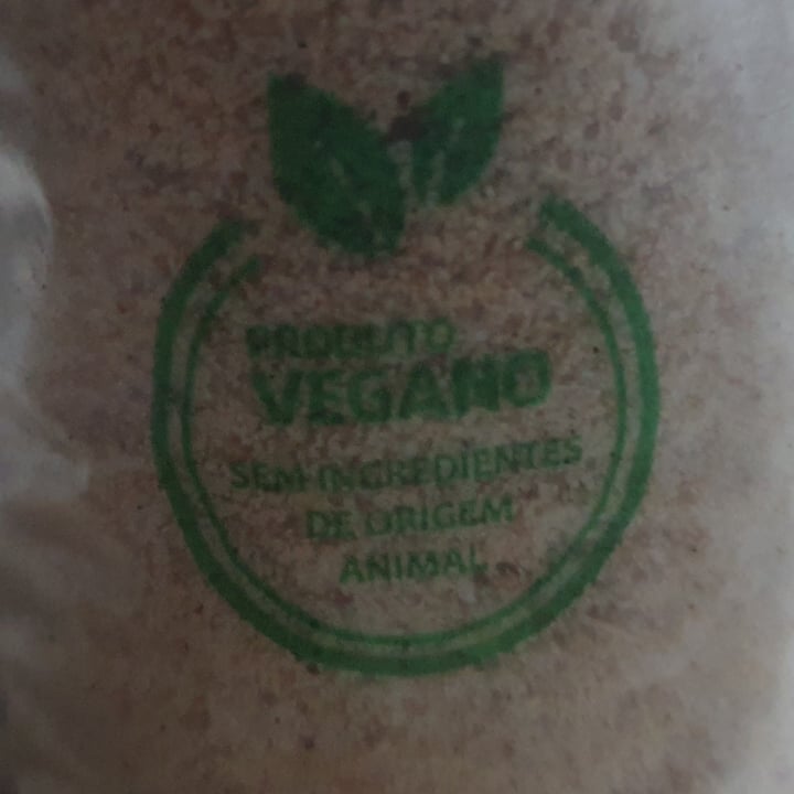 review photo of TĂpica d' Goiás Farofa Tradicional shared by @felipe-ninho on 02 May 2022 - review