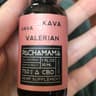 Pachamama