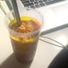 Kopi Janji Jiwa Cinere Mall