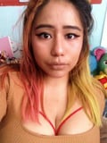 catnya @catnya profile image