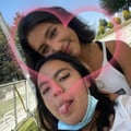 @odrisgomez profile image