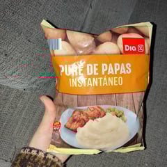 Puré