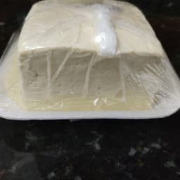 Katsu Alimentos
