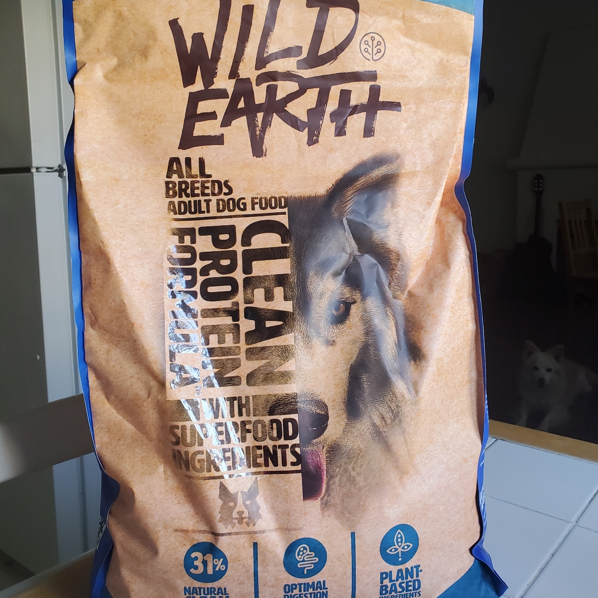 wild-earth-clean-protein-formula-reviews-abillion