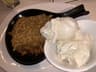 Picazzo's Healthy Italian Kitchen