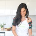 thegreendietitian @thegreendietitian profile image