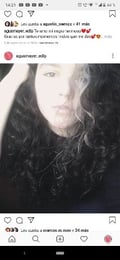 agusmayer @agusmayer profile image
